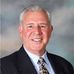 Profile Picture of Dave Clutter (@Dave-Clutter) on Facebook