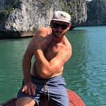 Profile Picture of Blake Floyd (@blakeflop) on Instagram