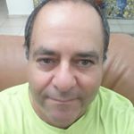 Profile Picture of Michael groner (@michael.groner) on Instagram