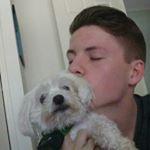 Profile Picture of Harry Barrett (@harrybarrett99) on Instagram