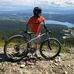 Profile Picture of George P Shea (George Shea) (@tim.shepard.9081) on Facebook