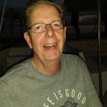 Profile Picture of Robert Harrington (@robert.harrington.583234) on Instagram