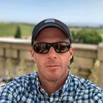 Profile Picture of _heathwolfe (@_heathwolfe) on Instagram