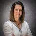 Profile Picture of Christine Wyatt (@christine.wyatt.58760) on Facebook