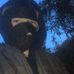 Profile Picture of Ben Threadgill (@ben.threadgill.10) on Facebook