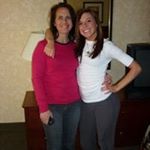 Profile Picture of Pamela Samuels (@samuels5552) on Instagram