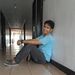 Profile Picture of Rafael Francisco (@rappar026) on Pinterest