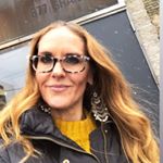 Profile Picture of Tracie VanWechel (@tracievw) on Instagram