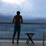 Profile Picture of Brandon Tanner (@brandontannerv) on Instagram