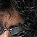 Profile Picture of Howard Stern 100 (@howard stern 100) on Flickr