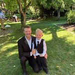 Profile Picture of Brad (@ogden_brad_) on Instagram