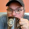 Profile Picture of Gerald Travis Phillips (@@geraldtravisphillips) on Tiktok