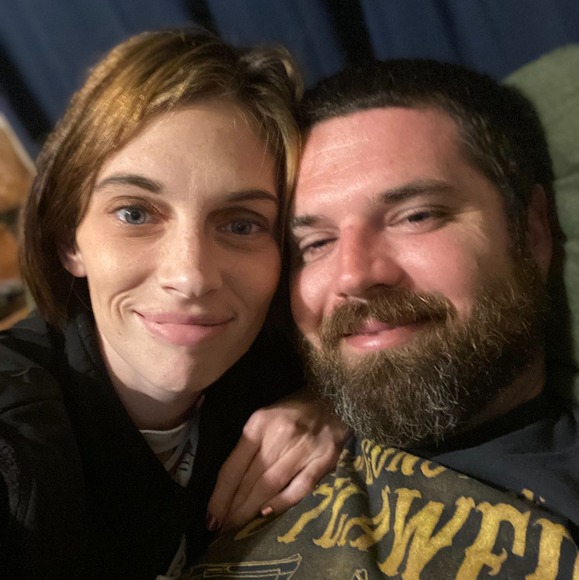 Profile Picture of Whitney Gambrell (@w_gambrell) on Poshmark