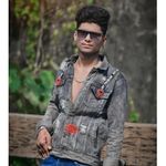 Profile Picture of Sanjay soni (@sanjaysoni8308) on Instagram