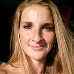 Profile Picture of Jacqueline Brockway (@brockwayjackie) on Instagram