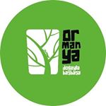 Profile Picture of Ormanya (@orrmanya) on Instagram