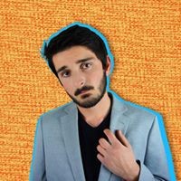 Profile Picture of Alex Howley (@alex-howley-2) on Quora