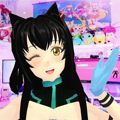 Profile Picture of InuYDesi (@InuYDesi) on Twitter