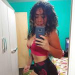 Profile Picture of Yaritza Perez Valdez (@peluchita_bella33) on Instagram