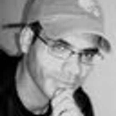 Profile Picture of Humberto Alves (@humbertoalves3) on Twitter