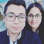 Profile Picture of Nico (@nicolas_cuevas_leiva) on Instagram