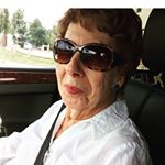 Profile Picture of Ted Gibbs (@gibbs.ted) on Instagram