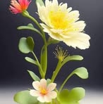 Profile Picture of Laith Morsey (@Laith-Morsey) on Facebook