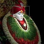 Profile Picture of 🙏माऊली🙏 (@jai_gajanan_mauli) on Instagram