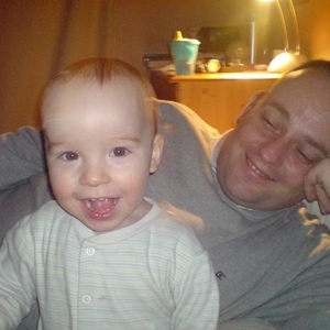 Profile Picture of Colin Lundy (@401517673) on Myspace