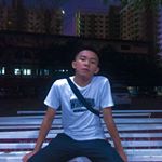 Profile Picture of Kenneth Neri (@neri_kenneth) on Instagram