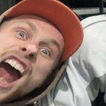 Profile Picture of Kyle Speck (@speckkky) on Instagram