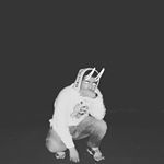 Profile Picture of Saman Pentragon (@crooked.officiall) on Instagram