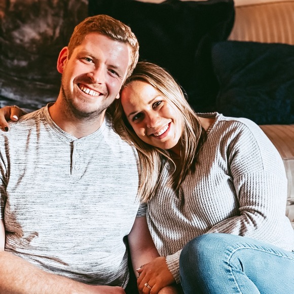 Profile Picture of Kayla Raguse (@kaylajo09) on Poshmark