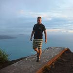 Profile Picture of Michael Ammann (@amike._) on Instagram