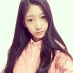 Profile Picture of 刘璐杨 (@luyang_lau) on Instagram