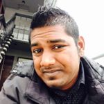 Profile Picture of Eddy Fijian Flyer (@adrian_jaynesh_eddy) on Instagram