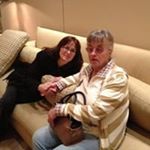 Profile Picture of Sandy Cavazos (@cavazossandy) on Instagram