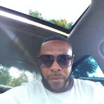 Profile Picture of Shelly Branson (@shelly.branson.37) on Instagram