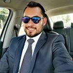 Torres Gonzalez - Instagram Profile Picture of Torres Gonzalez (@torresdtg) on Instagram