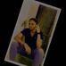 Profile Picture of Karen Ricardo (@karen.ricardo.5011) on Facebook