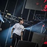 Profile Picture of Juan Barrera (@juannbarrera11) on Instagram