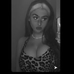 libby bradley: - Instagram Profile Picture of libby bradley: (@libbybradleyy) on Instagram