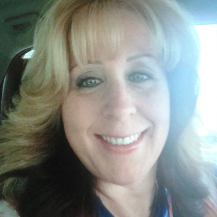 Profile Picture of Beatrice Whitlock (@beatrice.whitlock) on Tiktok