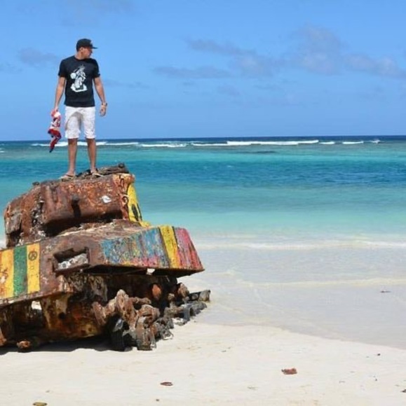 Pavel Golubev - Poshmark Profile Picture of Pavel Golubev (@pavelgolubev) on Poshmark