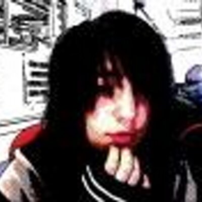 Profile Picture of Emerald Johnson (@Javi_c1o) on Twitter