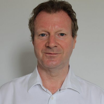 Profile Picture of Andrew Frain (@andrewfrain) on Twitter