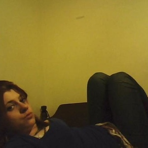 Profile Picture of Monica James (@sexymom87) on Myspace