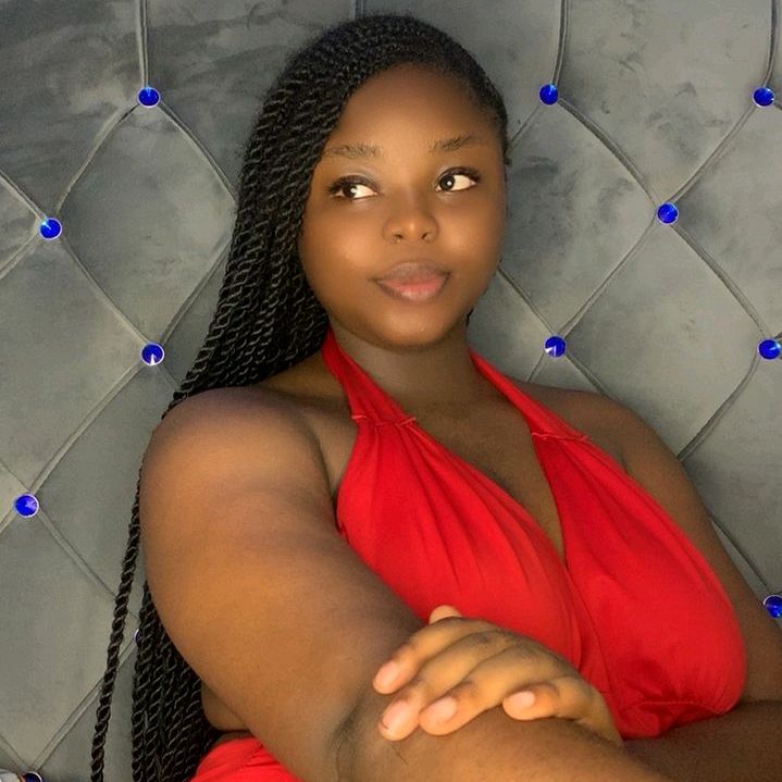 Profile Picture of Debbie debs (@stephendeborah) on Tiktok