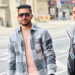 Profile Picture of ΝικοΣ ΜπαφαΣ ΚαταστροφεαΣ' (@ΝικοΣ-ΜπαφαΣ-ΚαταστροφεαΣ) on Facebook