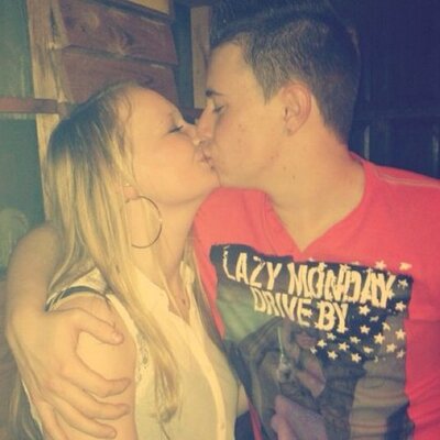 Profile Picture of Kyle Maas (@kylemaas95) on Twitter